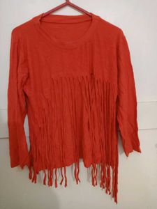 Combo Pack Dress, Skirt And Tshirt