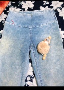 Jeans For Women