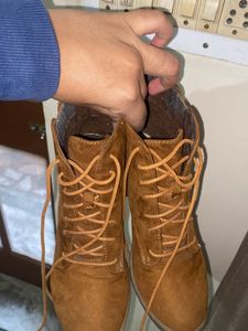 Women Boots