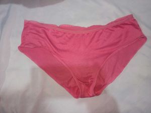 Lingerie for Women