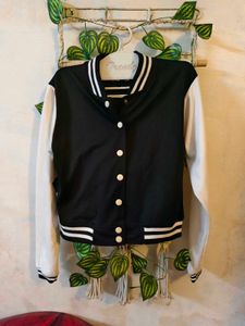 Combo Of 2 Jackets