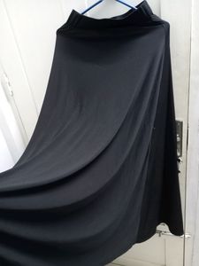 Long Skirt