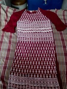 Kurtas 👍