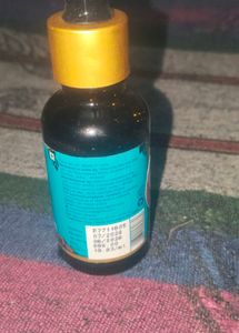 Pilgrim 10% Niacinamide Face Serum