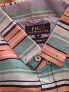 POLO Ralph Lauren
