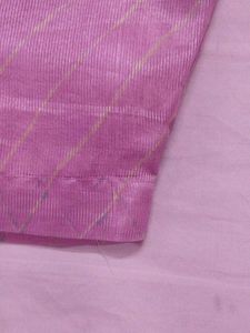 Kota Doriya Suit Set