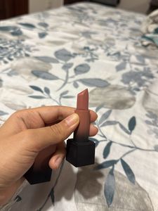 Hudabeauty Girls Trip Matte Lipstick