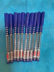 Lixel Pens Blue/ Black Combos