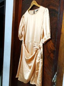 JDY BY ONLY Brand Western Dress For Women