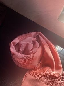 Combo Of Dupatta