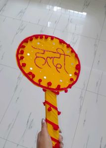 Haldi &amp; Mehndi Wedding Signs