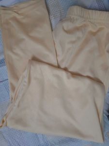 Leggings Bundle - 3 Pairs