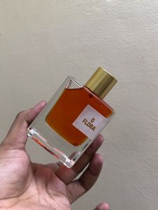 Perfume Wholesale Price