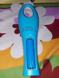Mini Portable Fan