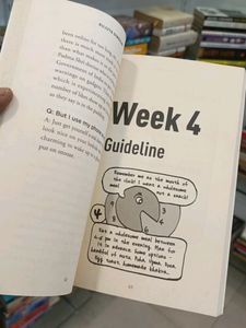Rujuta Diwakar Fitness Books