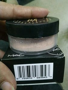 Price Drop Combo Of Huda Beauty NC25 Makeup Kit