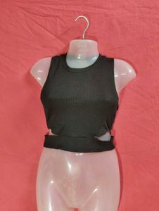 Girls Top