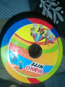 Mono Kite