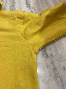 Unisex Hoddie
