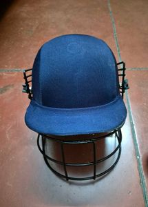 Cricket Kit