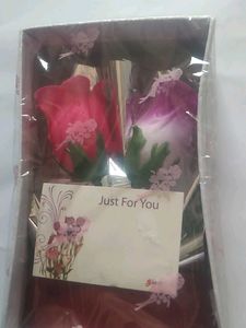 Gk Love Gift