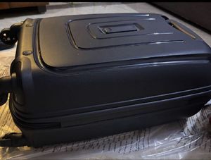 New American Tourister Carry-On