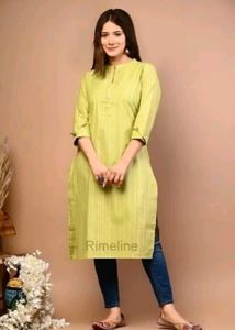 Kurthi