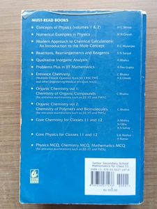 Price Dropped R S AGGARWAL MATHEMATICS FOR CLASS11
