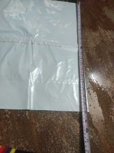 18*22 Courier Bag Pack Of 5