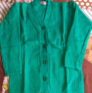 Women&#39;s  Sweater