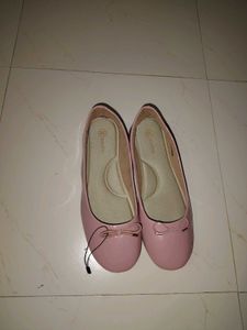 Zudio Peach Bellies