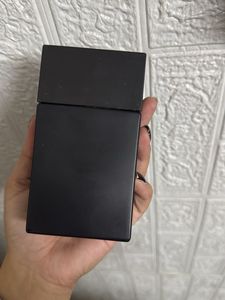 Lovechild Meetha Perfume