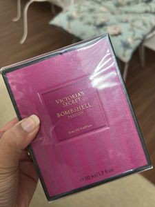 Victoria's Secret Bombshell Passion