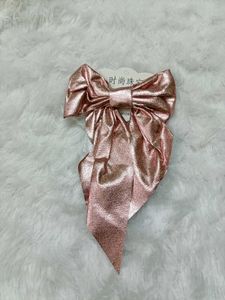 Combo Hair Bow
