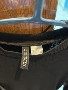 H&amp;M Dress Size -XS