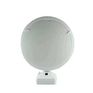 Magic LED Photo Phrame &amp; Mirror