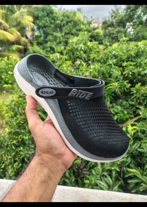 crocs literide 360