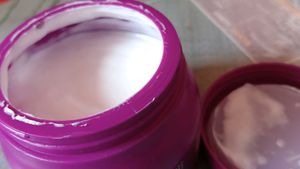 BBLUNT 7 in 1 Hair Mask