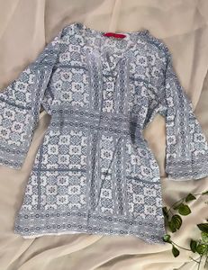 🌸 Short Kurti 🌸