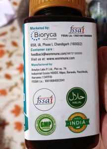 Weight Lose Tablets 💊