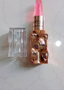 Colour Change Lip Glows