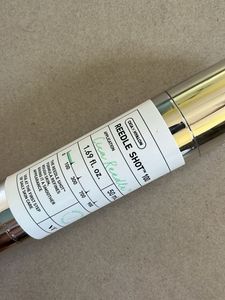 Cica Reedle Shot 100 Essence