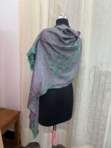 Stylish Scarf