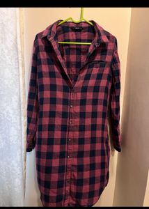 COMBO DRESSES