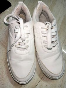 Women&#39;s Sneakers - Forever Glam By Pantloons