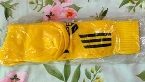 New ADIDAS sports Socks