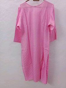Partywear Sequence Work Kurta