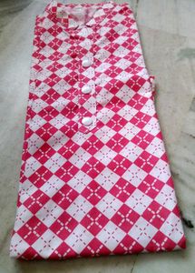 💕🌺Shop Stock Kurti