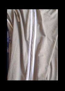 Athletic Joggers