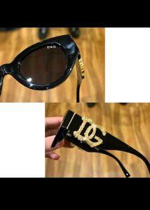Dolce &amp; Gabanna Sunglasses For Women